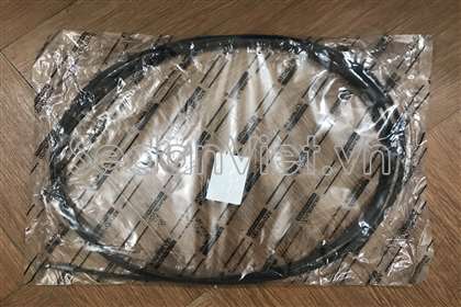 Dây mở cốp hậu 6460706110