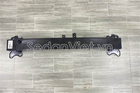 Xương giằng đầu xe 64900D3050