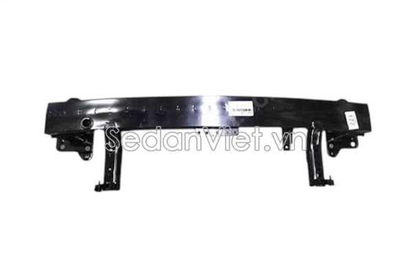 Xương giằng ngang đầu xe 64900J9000