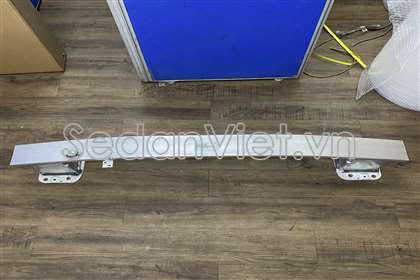 Xương giằng ngang đầu xe Hyundai Santafe 2021-2023