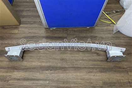Xương giằng ngang đầu xe 64900S1500