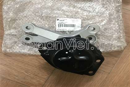 Cao su chân máy trái 65470MV110