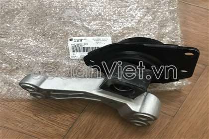 Cao su chân máy trái 65470MV110