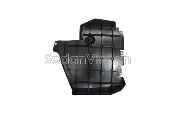 Chắn bùn lòng dè sau 65637BZ290