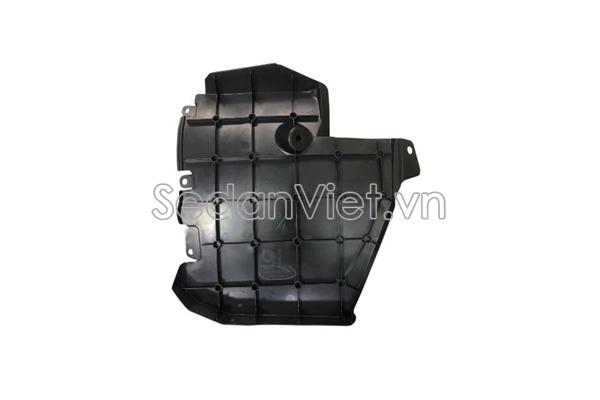 Chắn bùn lòng dè sau 65638BZ290