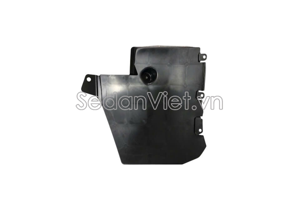 Chắn bùn lòng dè sau 65638BZ290