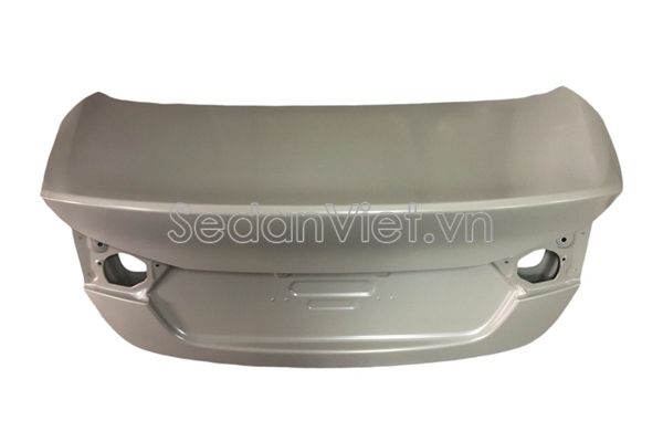 Cốp hậu 65700M79M00