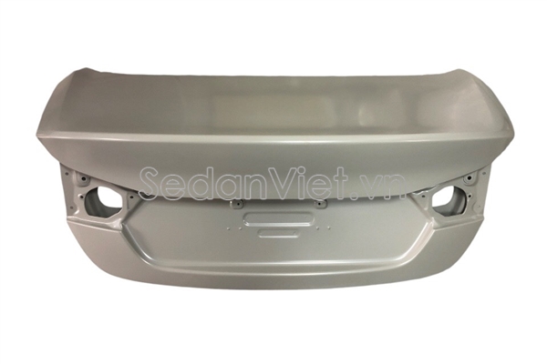 Cốp hậu Suzuki Ciaz 2020-2024