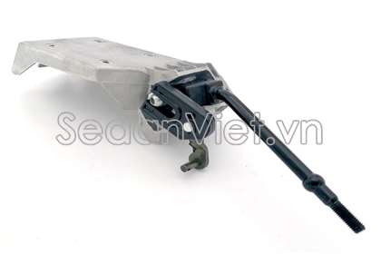 Bàn đi số Mercedes-benz MB100 1993-2000