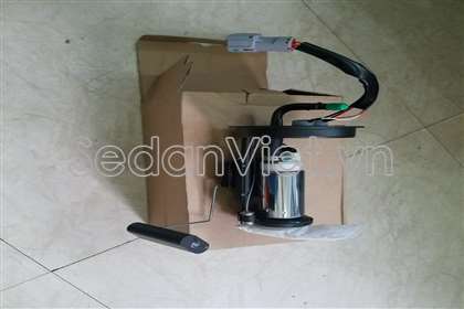Cụm bơm xăng Mercedes-benz MB100 1993-2000