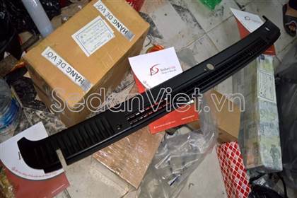 Ốp chân kính chắn gió 6616203536LAA