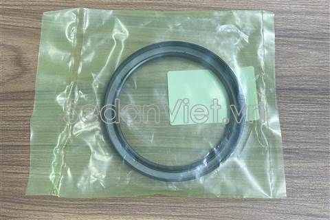Phớt đuôi trục cơ 6619973147