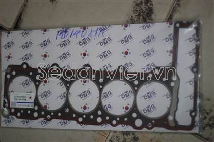 Gioăng mặt máy - 6620163120-DYG