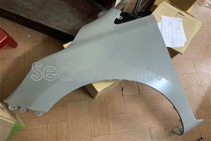 Tai xe trái - 66311A9000