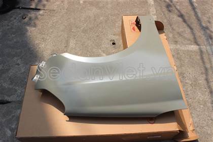 Tai xe phải 6632107650