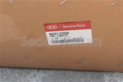 Tai xe phải 6632107650