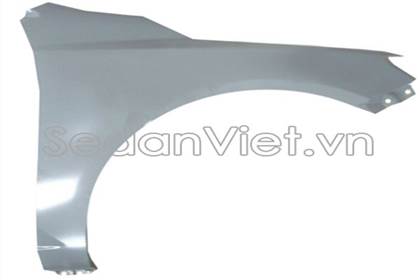 Tai xe phải - 663211M000