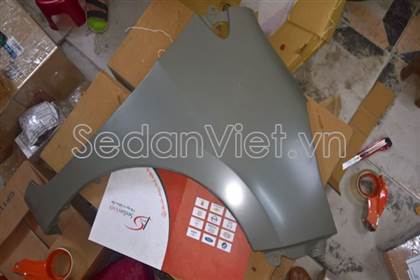 Tai xe phải - 663211Y010
