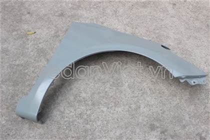 Tai xe phải 66321A7000