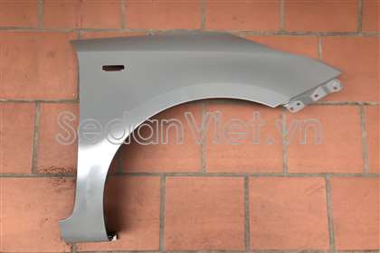 Tai xe có lỗ - 66321A4100