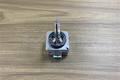 Bóng đèn pha d3s - 66340