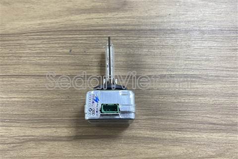 Bóng đèn pha d3s 66340