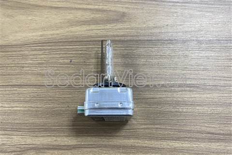 Bóng đèn pha d3s 66340