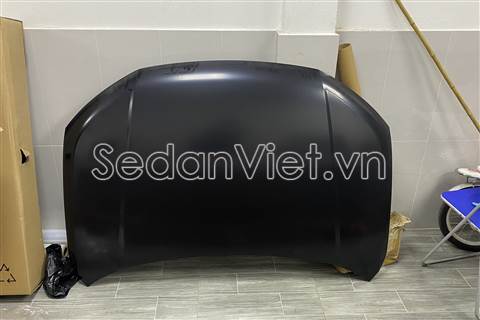 Nắp ca pô 66400I7000