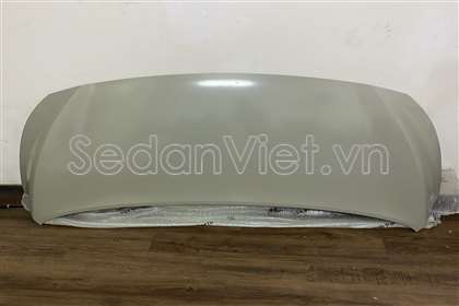 Nắp ca pô Kia Sedona 2015-2017