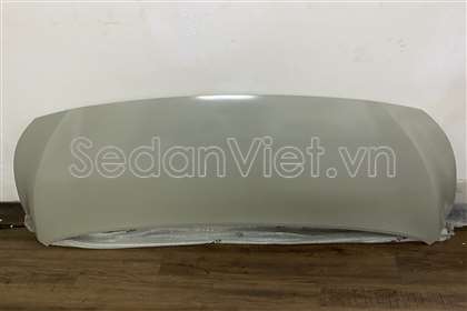 Nắp ca pô 66400A9000