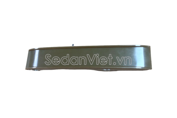 Dẫn hướng xích cam thẳng 6640502416