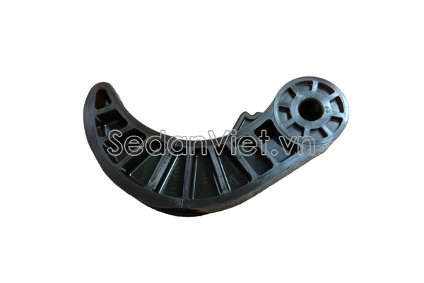 Dẫn hướng xích cam cong 6641810159