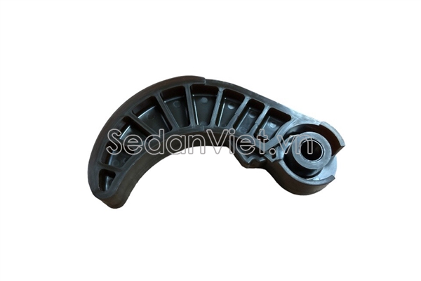 Dẫn hướng xích cam cong 6641810159