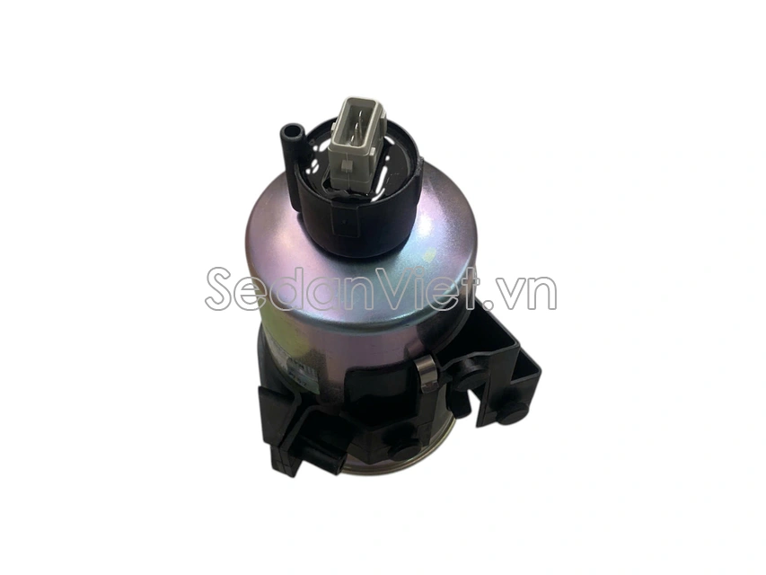 Lọc nhiên liệu 3 vòi 6650921201