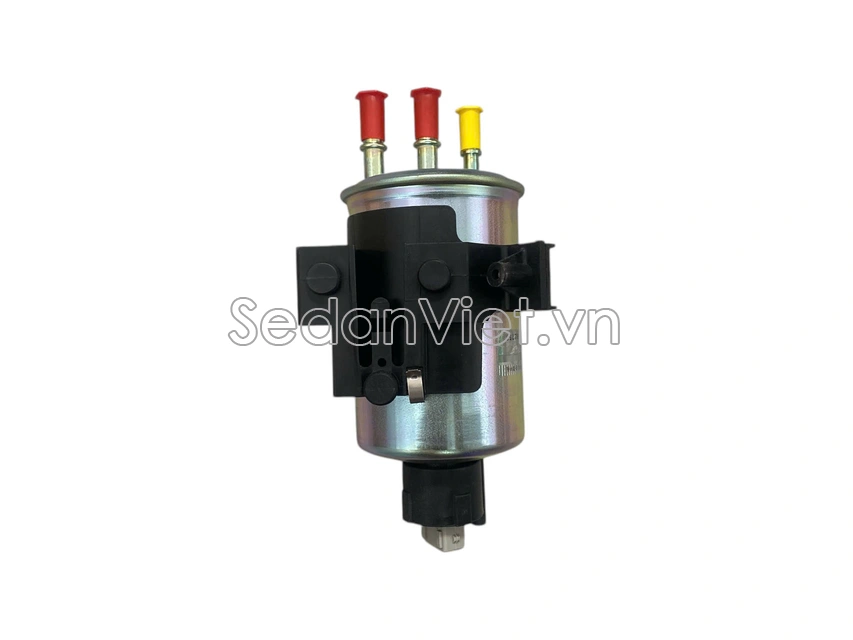 Lọc nhiên liệu 3 vòi 6650921201