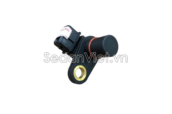 Cảm biến trục cam Ssangyong Actyon Sports 2009
