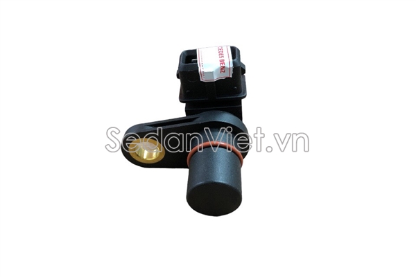 Cảm biến trục cam 6651533028