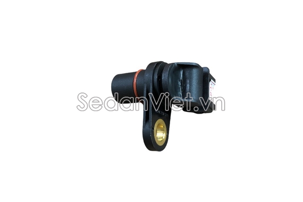 Cảm biến trục cam 6651533028