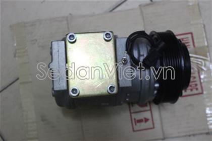 Lốc điều hòa 6652300211