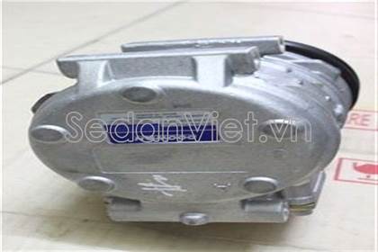 Lốc điều hòa 6652300211
