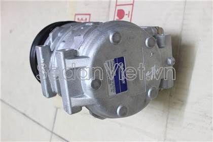 Lốc điều hòa 6652300211