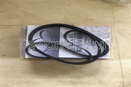 Dây curoa tổng 6PK2255 dùng cho xe Ssangyong Rexton 270 2007