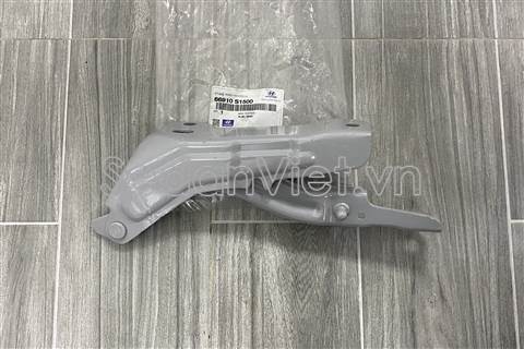 Bản lề capo trái 66910S1500