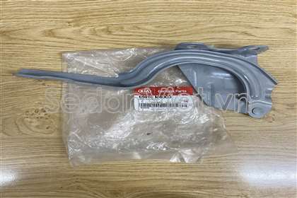 Bản lề capo trái 66910M6000