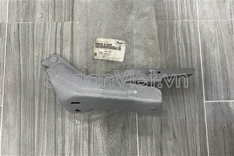 Bản lề capo phải 66920S1500