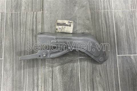 Bản lề capo phải 66920S1500