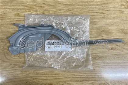 Bản lề capo phải Kia Cerato 2019-2021