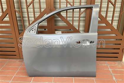 Cánh cửa trước trái 67002KK010
