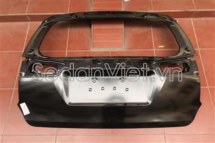 Cốp hậu Toyota innova 2017-2020