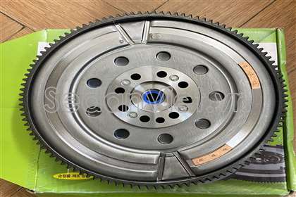 Bánh đà kép - 67077